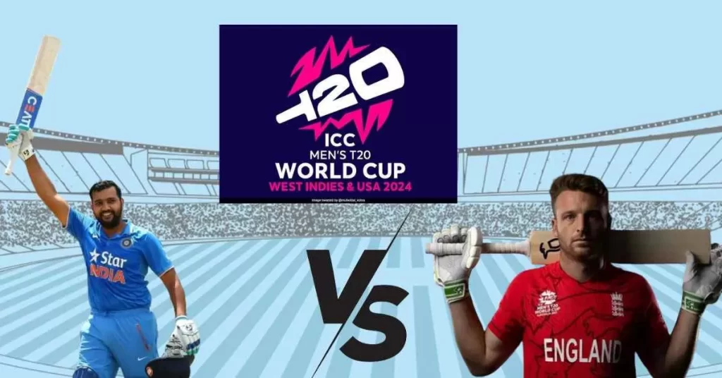 T20 World Cup